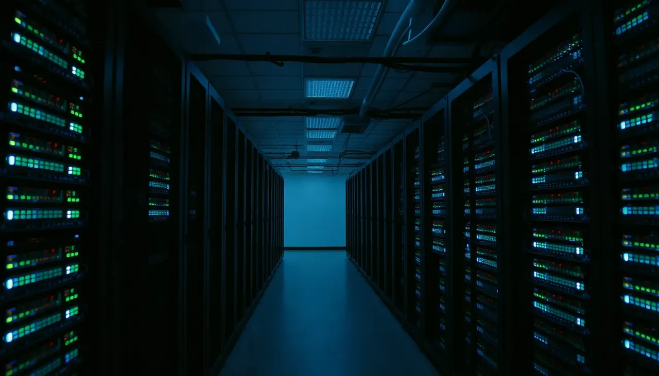 PHP 8.1 è morto da gennaio: come scoprirlo e migrare a 8.3 senza rompere il sito