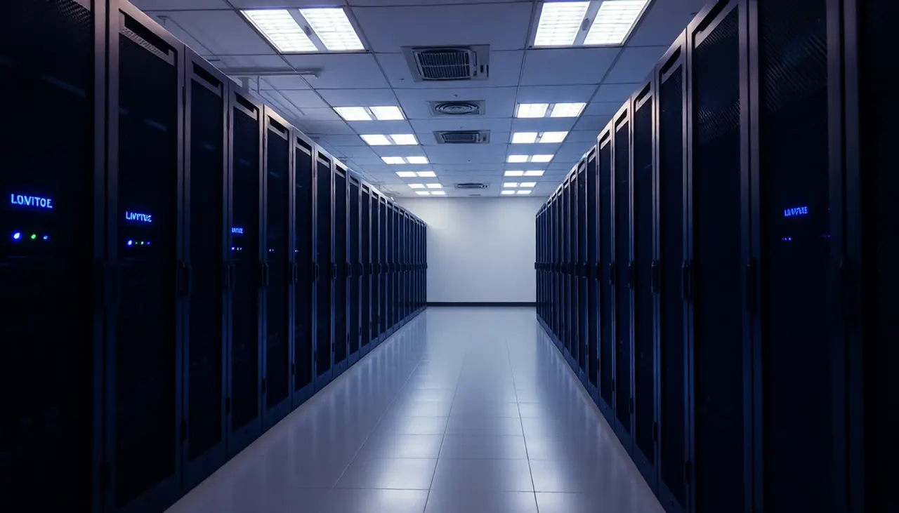 PHP 8.6: cosa cambia e come testarlo prima del rilascio del 19 novembre 2026