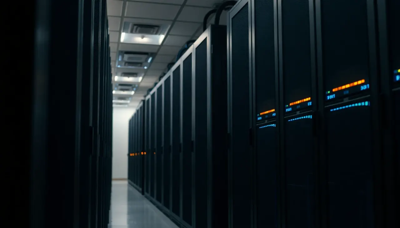 Ubuntu corregge due falle nel modulo Perl DBI, una con esecuzione di codice