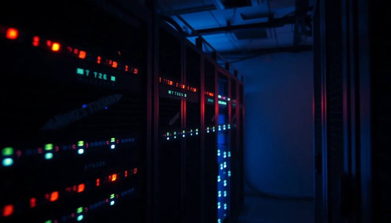Errore 502 Bad Gateway: cosa significa e come si risolve, passo per passo