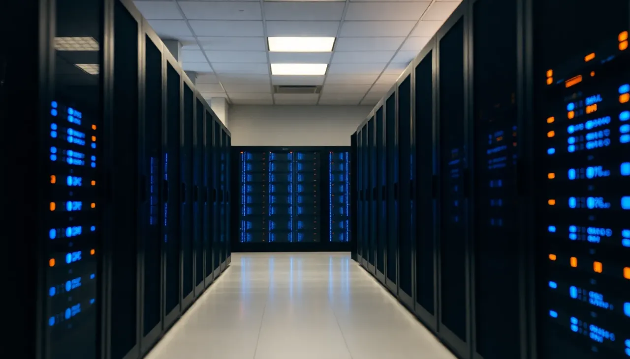 Docker Hub, CVE-2026-105445: i token personali finivano al nuovo titolare dell'organizzazione