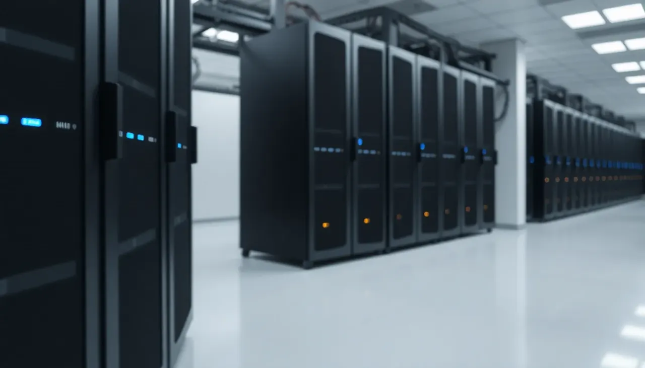 USN-8918-1: patch kernel Azure per Ubuntu 24.04, serve reboot e moduli da ricompilare