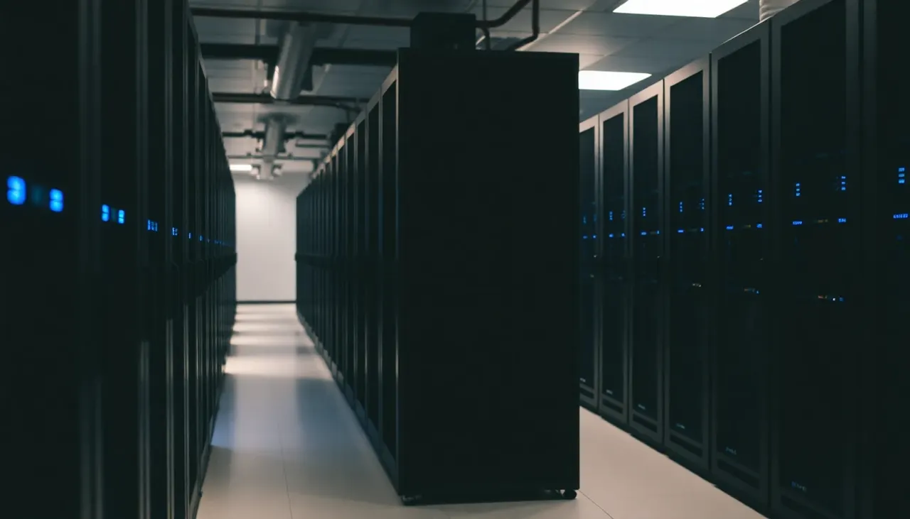 Cloudflare spiega come D1 regge milioni di database senza rallentare le query