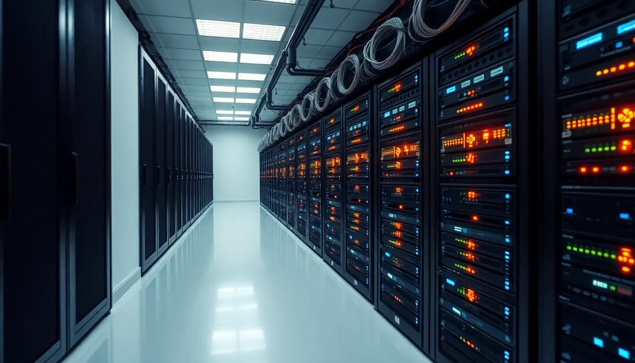 Readiness e liveness probe su Kubernetes: i default pericolosi su un pod PHP-FPM