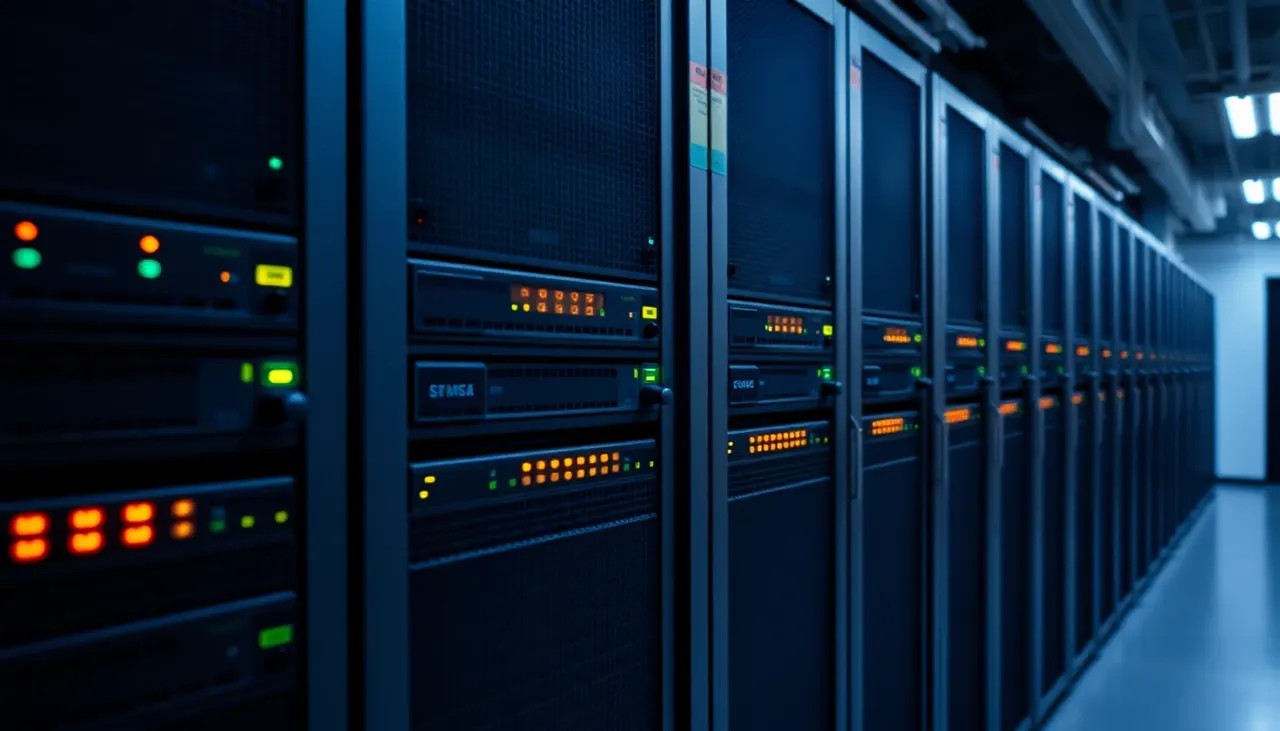 Domini .it, .com, .eu: quanto costa davvero il rinnovo nel 2026