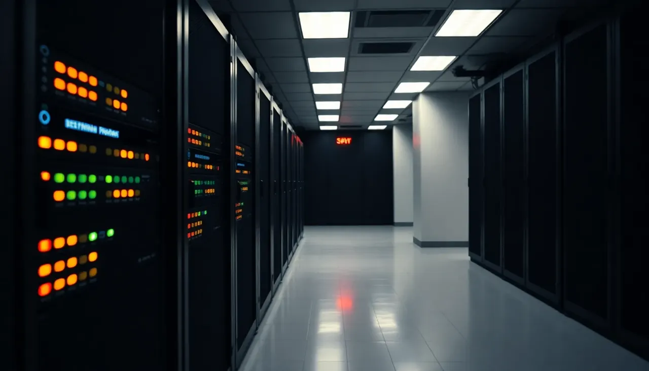 Uptime Kuma su un VPS: installazione con Docker e primo alert funzionante