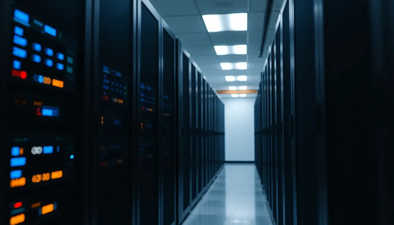NGINX Ingress Controller 5.7: HTTP/2 verso i backend e Secret Opaque