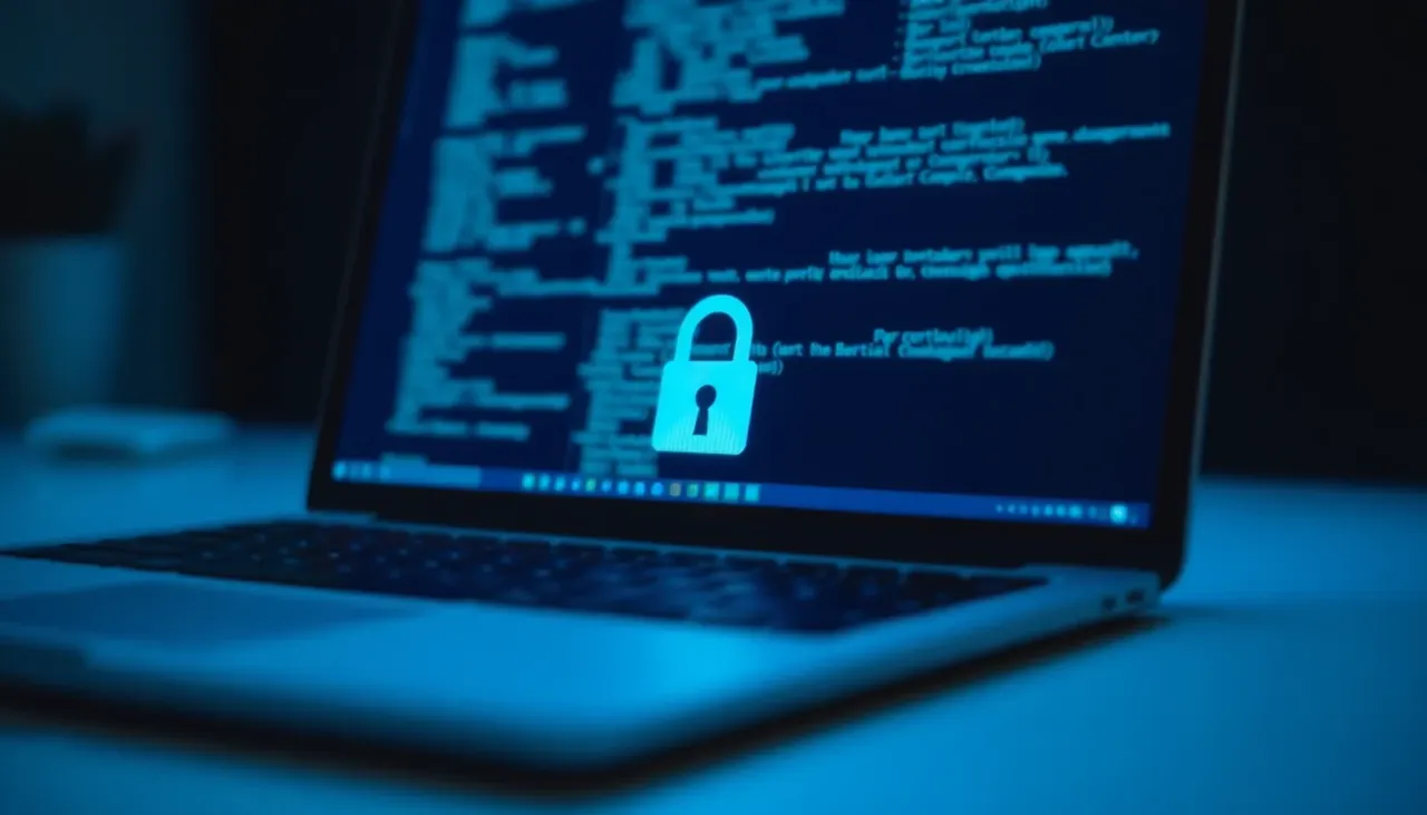 Wordfence: 655 vulnerabilità WordPress in una settimana, temi sotto attacco