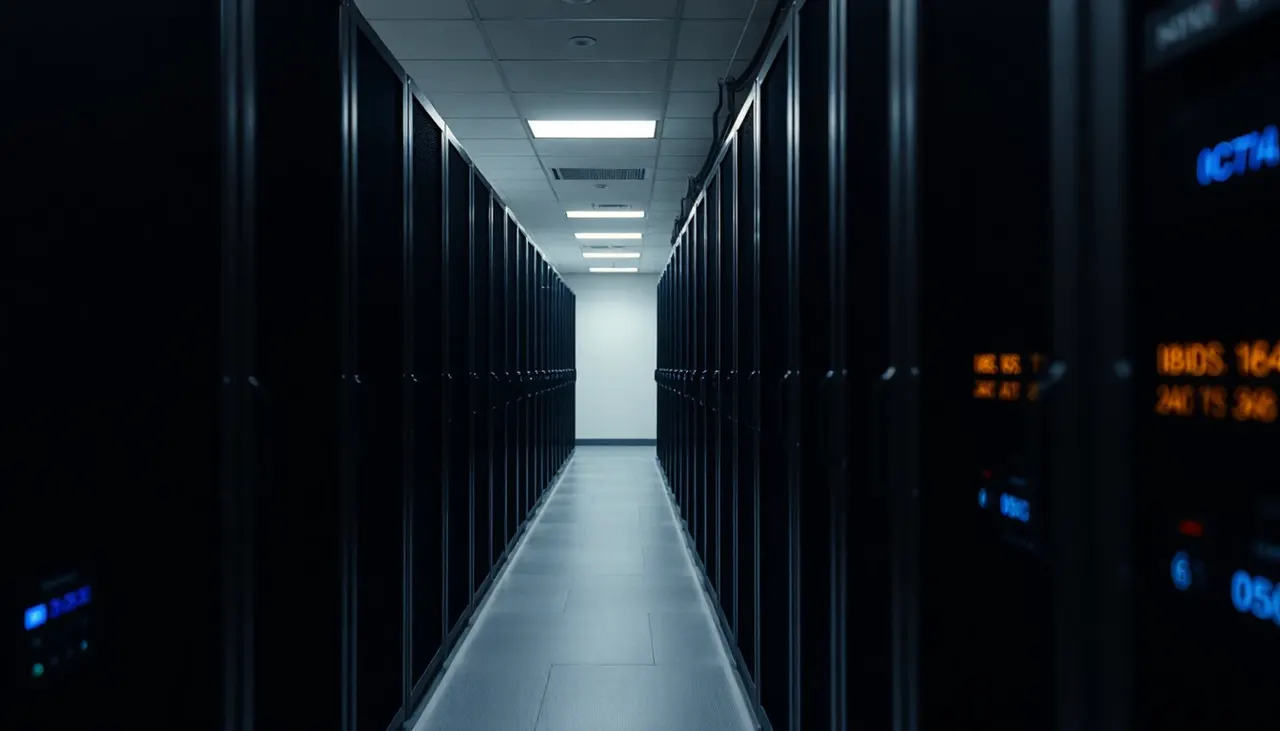 Backuply: SQL injection di secondo livello, 600.000 siti WordPress a rischio