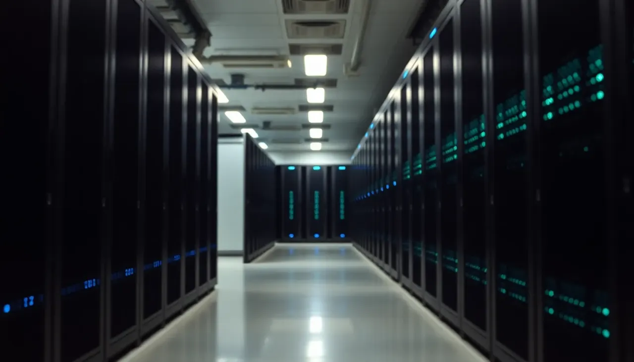 MariaDB Migrator è in GA: il tool per passare da MySQL a MariaDB non è open source
