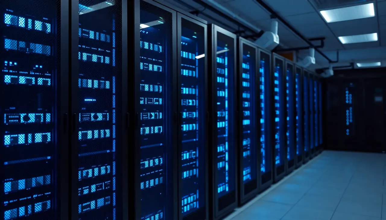 7 cose da verificare prima di comprare un VPS "illimitato": cosa significa davvero fair use