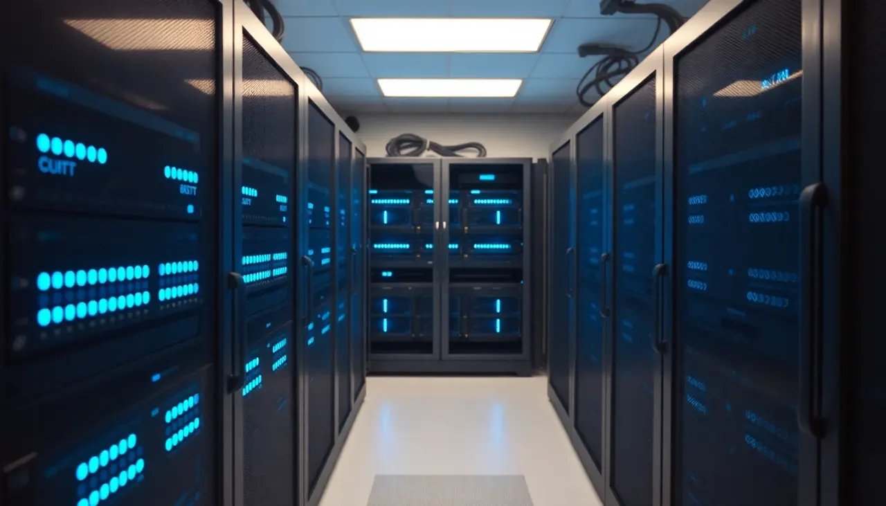 La guida del weekend: mettere in sicurezza un server Ubuntu 24.04 nuovo in un'ora