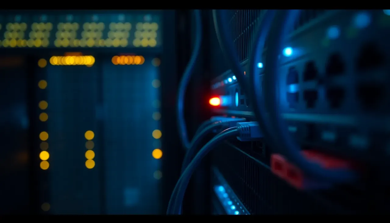 La guida del weekend: mettere in sicurezza un VPS Ubuntu 24.04 appena creato