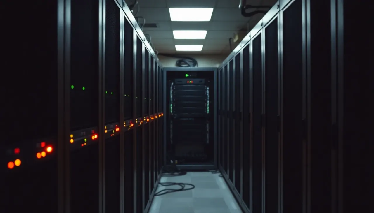 Swap su un VPS: quando serve e come configurarlo senza rallentare il disco