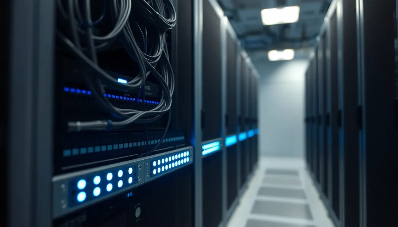 Traefik, Caddy o NGINX Proxy Manager: quale reverse proxy per pochi container Docker