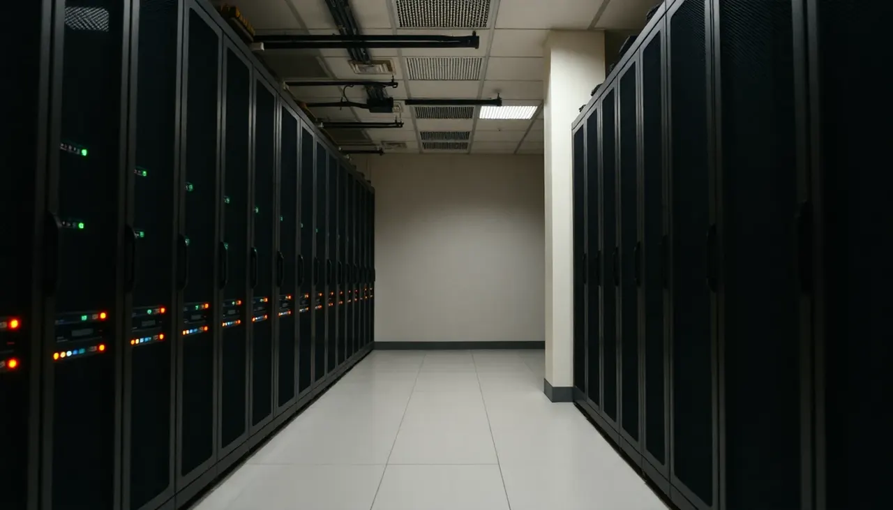 MySQL 8.0 è end-of-life: come verificare la versione e migrare a 8.4 LTS o MariaDB