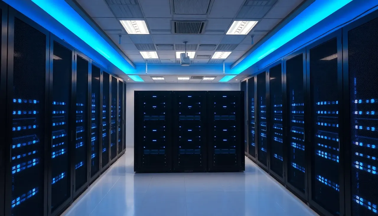 Aruba, rinnovi più cari per alcune estensioni SuperSite dal 13 ottobre: come controllare