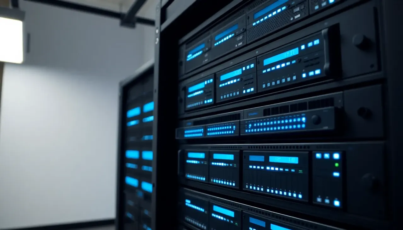 Coolify un anno dopo: regge ancora il confronto con un VPS gestito a mano?
