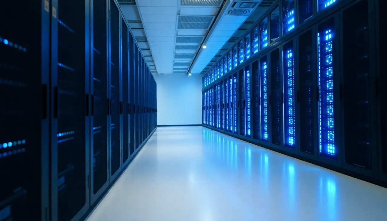 Il sito mostra contenuti vecchi dopo un aggiornamento: come svuotare la cache a ogni livello