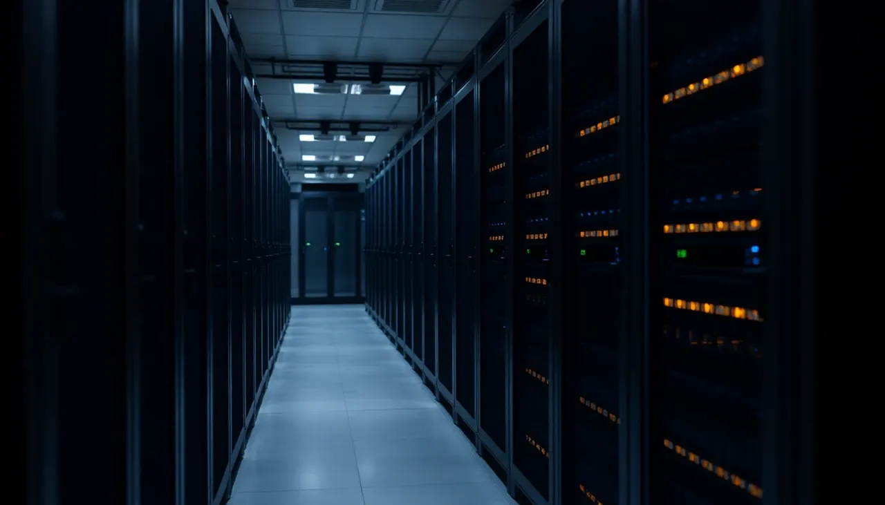 USN-8947-1: Ubuntu rimuove le CA emSign e Comodo compromesse anche da NSS