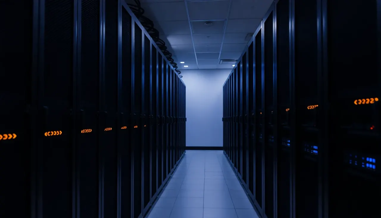 USN-8950-1: Ubuntu corregge un buffer overflow in poppler