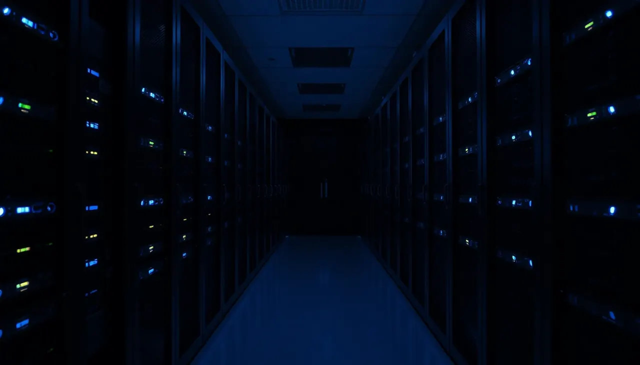 «Connection timed out» e «Connection refused»: la differenza quando il sito non risponde