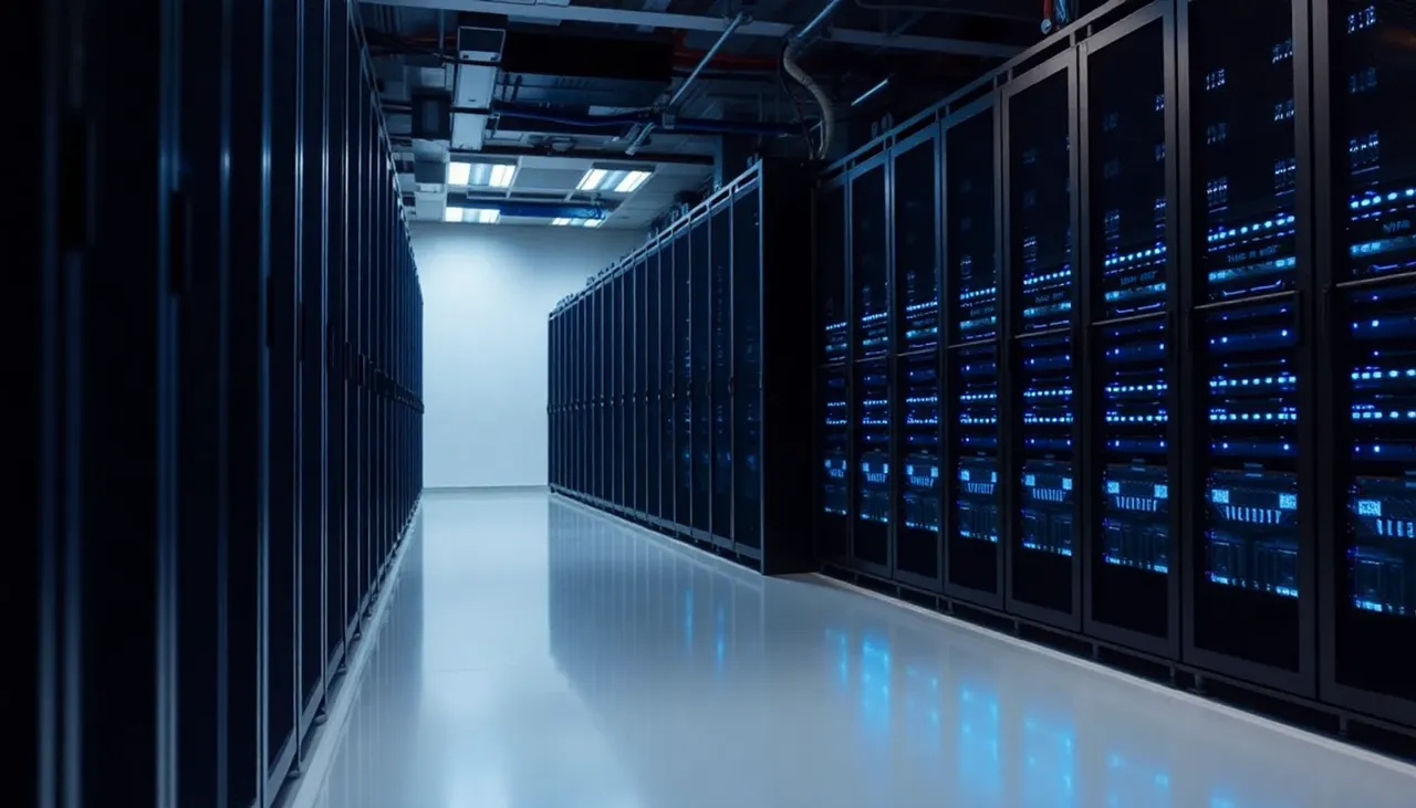 Mettere in sicurezza un server Ubuntu 24.04 appena creato: le prime 10 cose da fare