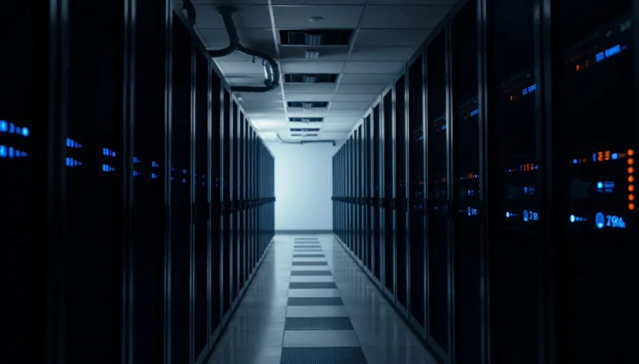 USN-8954-1: Ubuntu corregge un buffer overflow in zlib su 24.04, 26.04 e 26.10