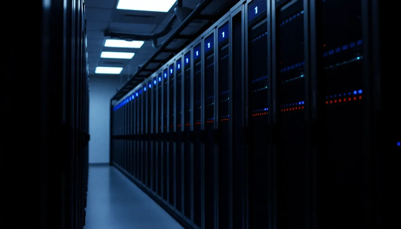 USN-8953-1: Ubuntu corregge in OpenVPN una falla che permette di impersonare utenti