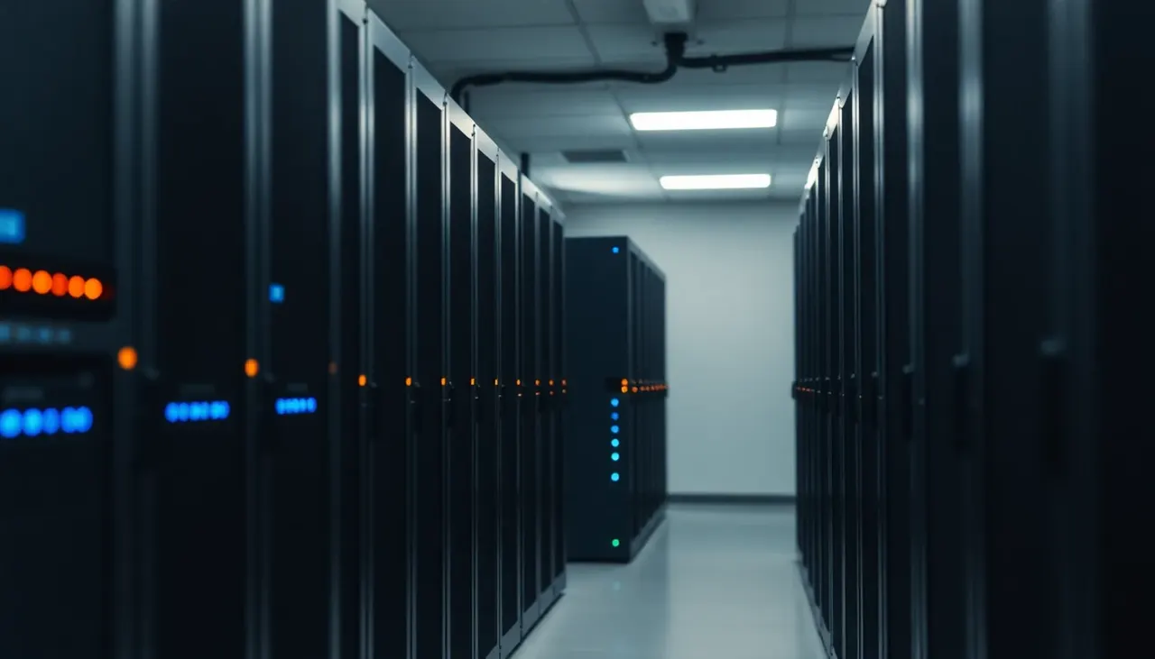 Node.js: RCE critica nel decoder Brotli, CloudLinux aggiorna i pacchetti alt-nodejs