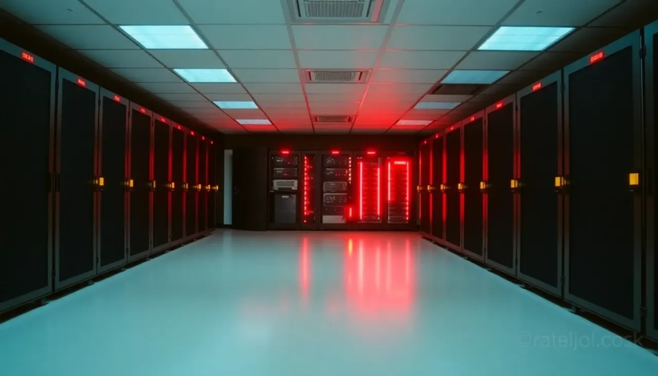 Memory_limit alzato ma il sito resta lento: PHP-FPM, query e plugin da controllare