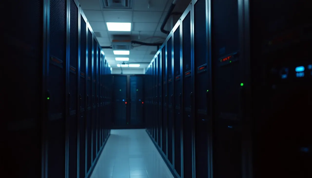ZDI-CAN-33367: zero-day root nel kernel Linux, mitigazione per CloudLinux