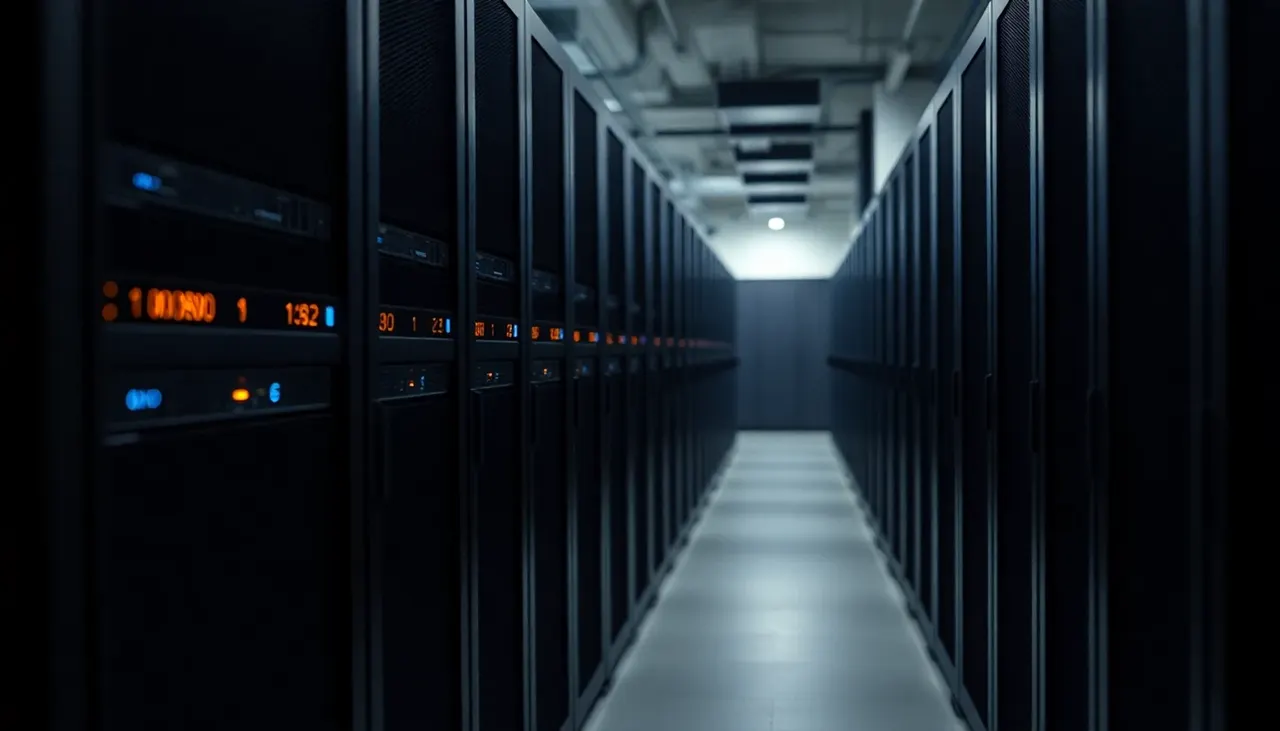 USN-8952-1: Ubuntu corregge sei falle DoS in Tornado, libreria web Python