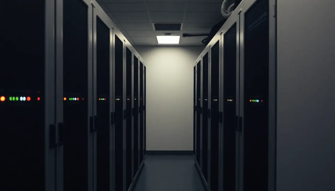 Patch della settimana: RabbitMQ, Bind, Go e tre plugin WordPress da aggiornare