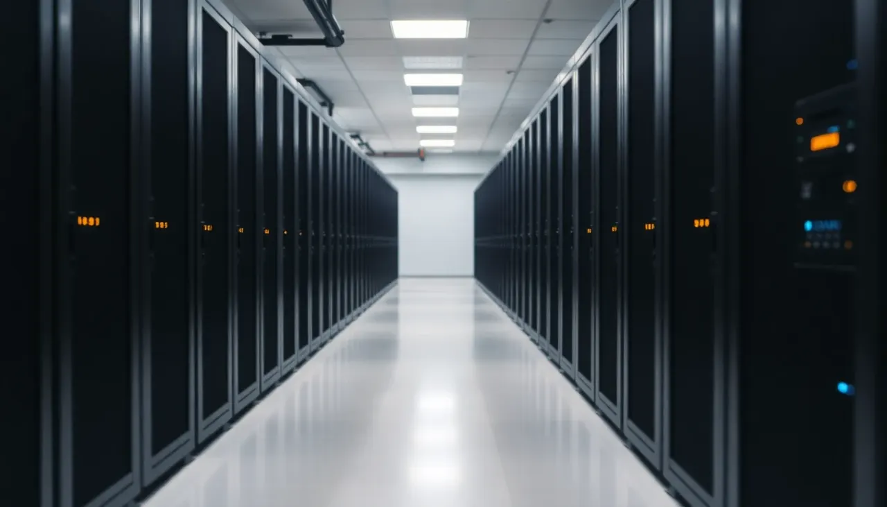 TAF: il framework open source che confronta MariaDB, MySQL e PostgreSQL