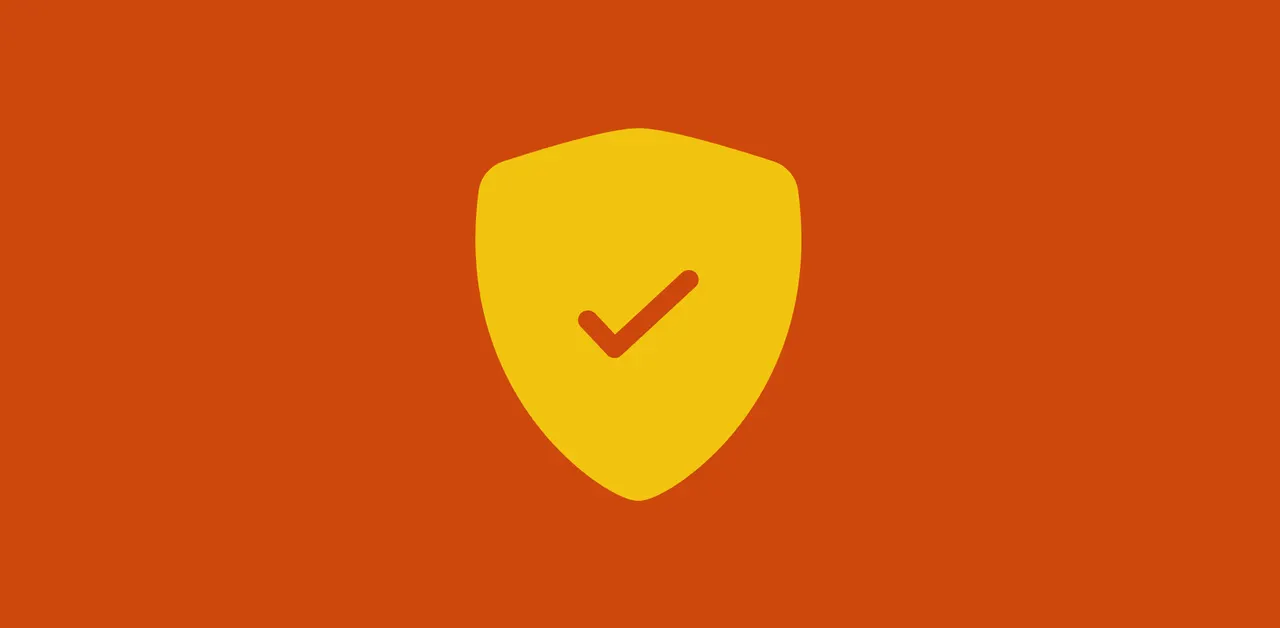 PHP2Shell: cPanel pubblica le versioni esatte di WHM ed EasyApache da installare