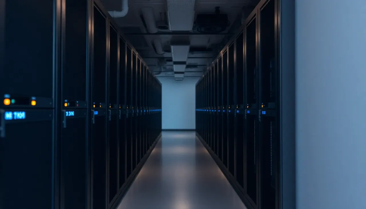 USN-8955-1: Ubuntu corregge cinque falle in nginx, una bypassa i certificati client