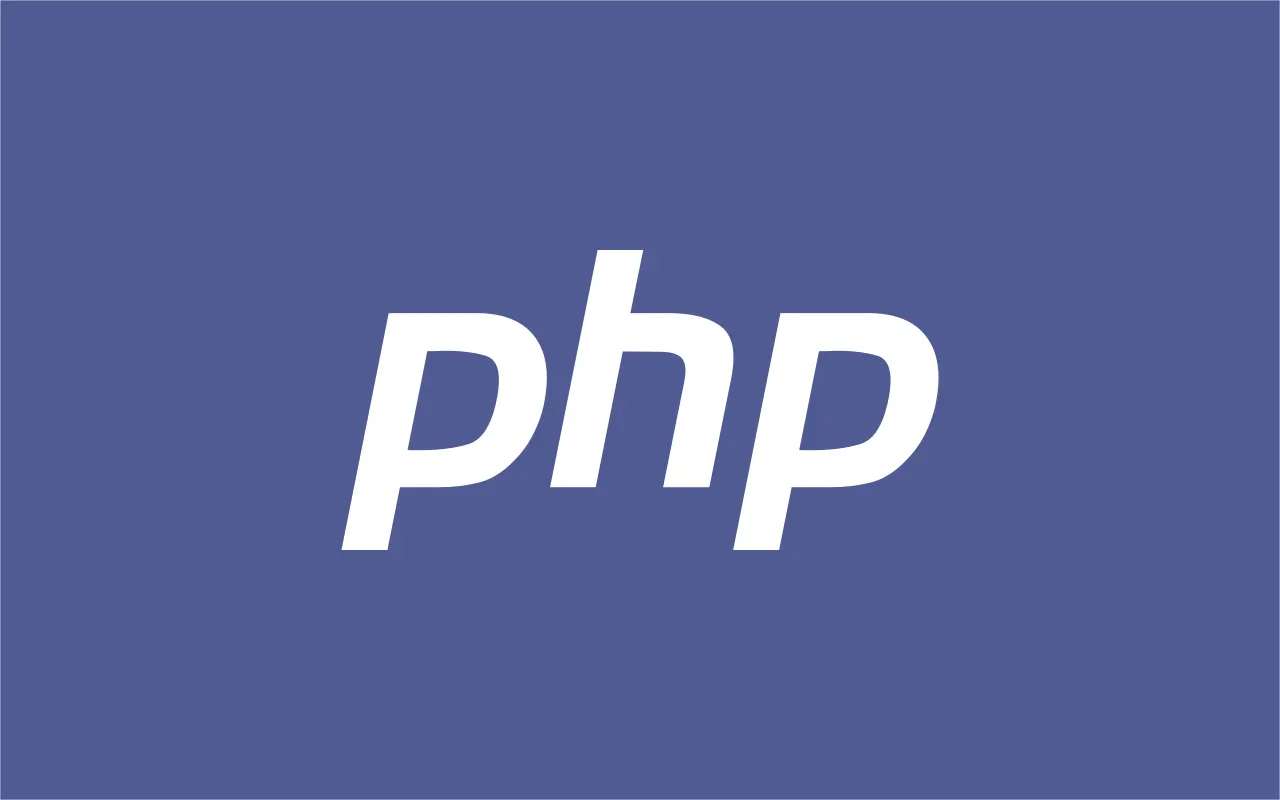 PHP aggiorna le build Windows per una falla critica in Brotli (CVE-2026-111497)