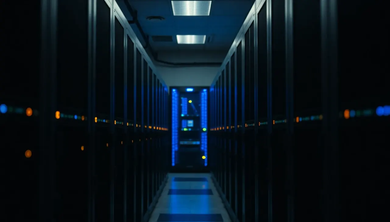 MariaDB corregge una regressione InnoDB del 2020: fino a 2,8× di query in più