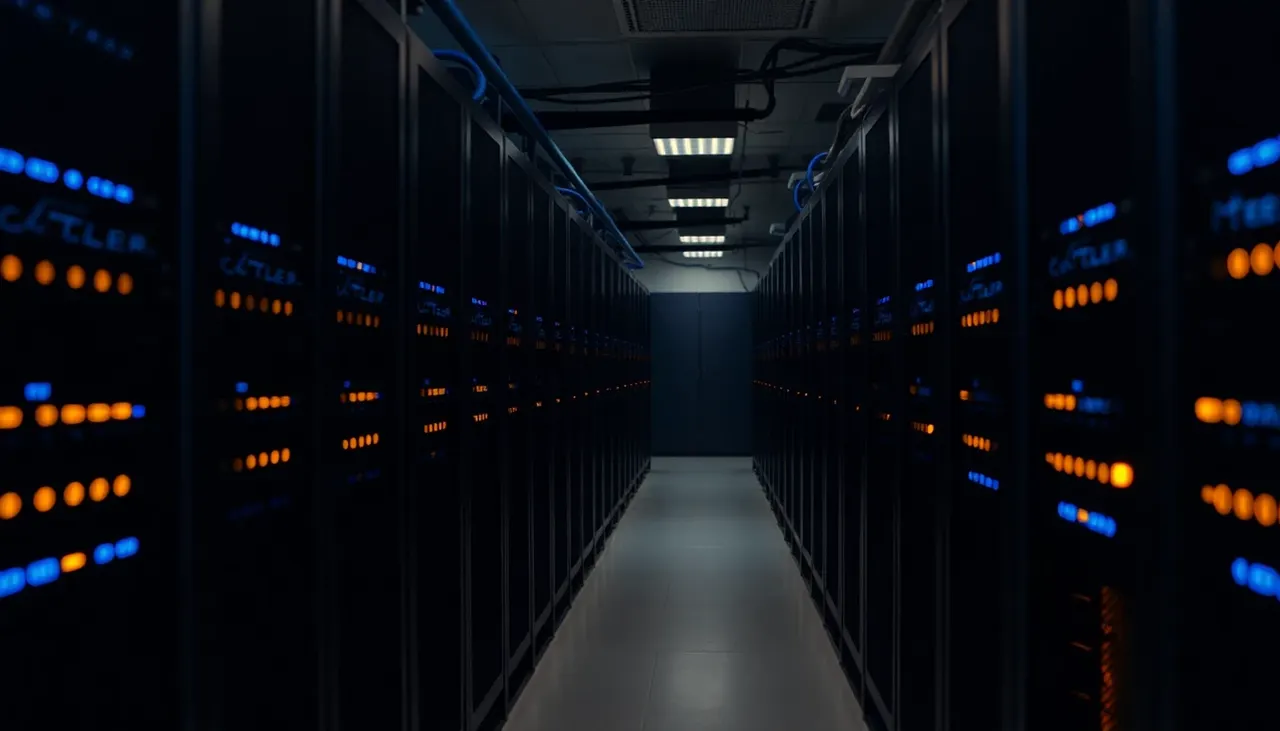 CVE-2026-98432: falla critica nel kernel Linux, CloudLinux senza patch definitiva